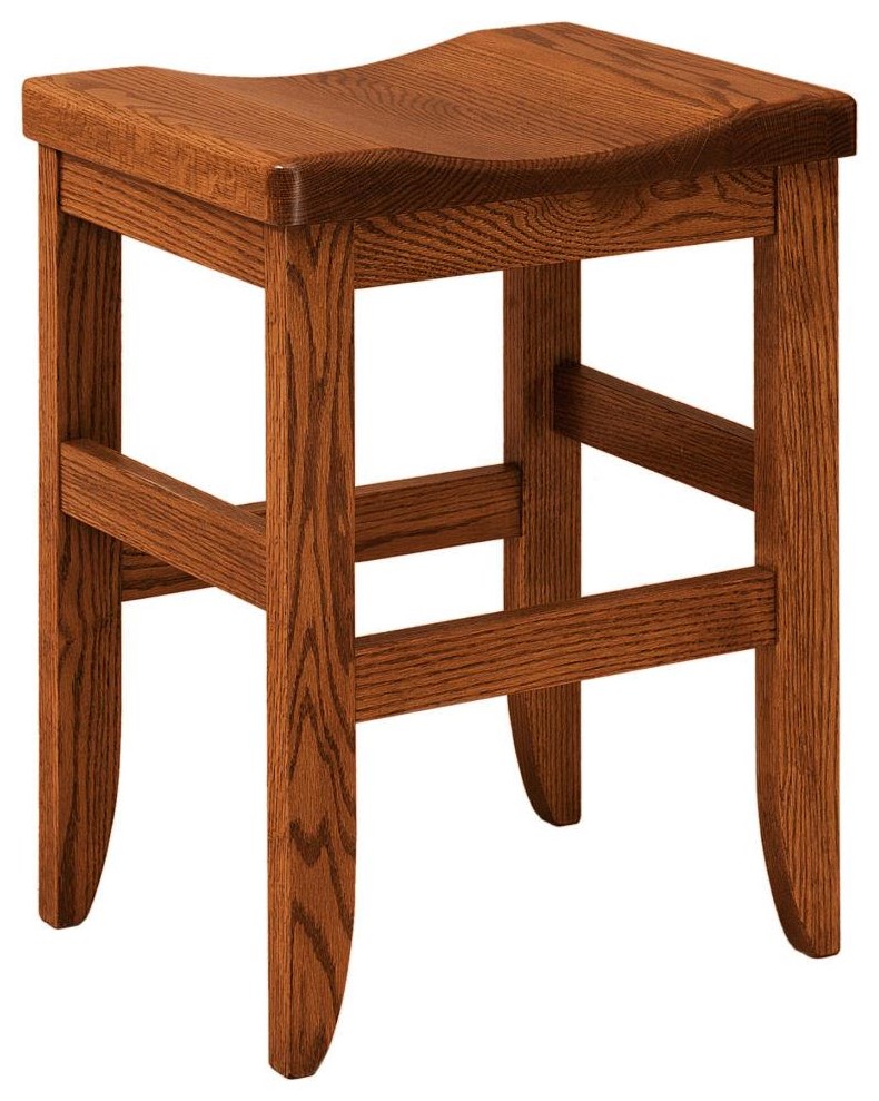 Collection Thumbnail